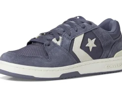 Women Converse Cl98 Suede