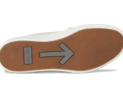 Josef Seibel Claire 27 White/Jeans Hot