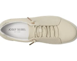 Josef Seibel Claire 24 Creme Hot