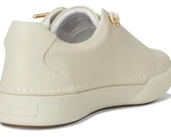 Josef Seibel Claire 24 Creme Hot