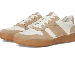 Josef Seibel Claire 27 White/Beige Hot