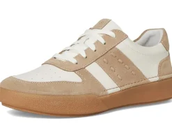 Josef Seibel Claire 27 White/Beige Hot