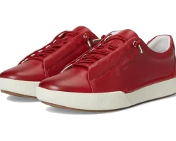 Women Josef Seibel Claire 24