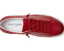Women Josef Seibel Claire 24
