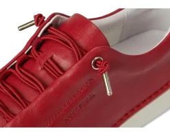 Women Josef Seibel Claire 24