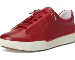 Women Josef Seibel Claire 24