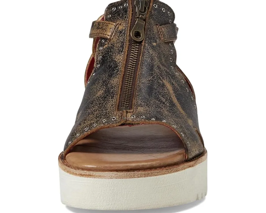 Women Bed Stu clancy