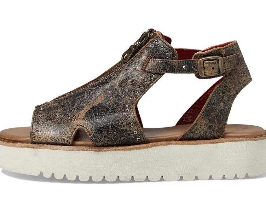 Women Bed Stu clancy