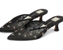 Women Dolce Vita Clara