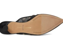 Women Dolce Vita Clara