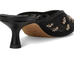 Women Dolce Vita Clara