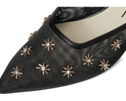 Women Dolce Vita Clara