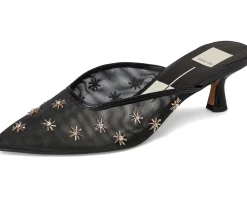 Women Dolce Vita Clara