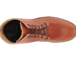 Red Wing Heritage Clara Oro Legacy Clearance