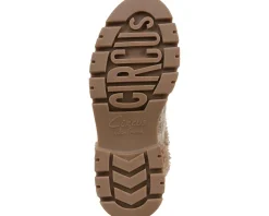 Women Circus NY by Sam Edelman Clare