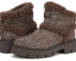 Women Circus NY by Sam Edelman Clare