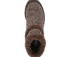 Women Circus NY by Sam Edelman Clare