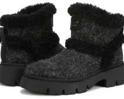 Circus NY by Sam Edelman Clare Black Multi/Black Clearance