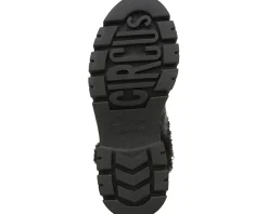 Circus NY by Sam Edelman Clare Black Multi/Black Clearance