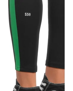 Women Splits59 Clare High-Waist Rigor 7/8