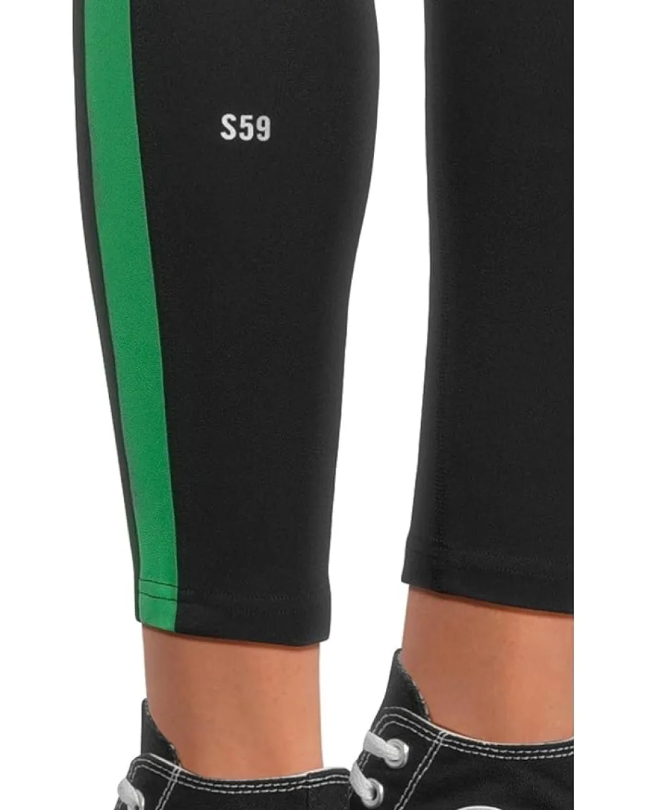 Women Splits59 Clare High-Waist Rigor 7/8