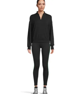 Women Splits59 Clare High-Waist Rigor 7/8