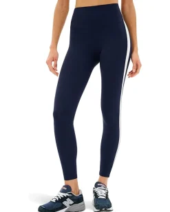 Women Splits59 Clare High-Waist Rigor 7/8