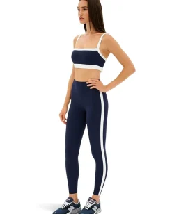 Women Splits59 Clare High-Waist Rigor 7/8