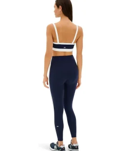 Women Splits59 Clare High-Waist Rigor 7/8