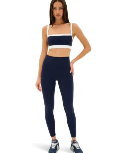 Women Splits59 Clare High-Waist Rigor 7/8