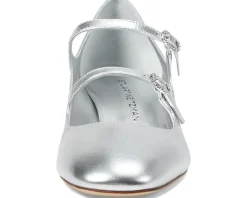 Women Stuart Weitzman Claris Mj 35 Pump