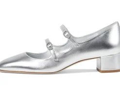 Women Stuart Weitzman Claris Mj 35 Pump