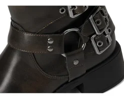 Women Madden Girl Clarraa