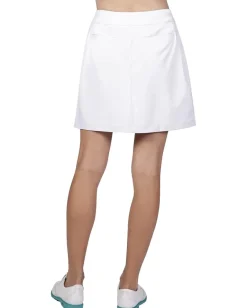 Women Tail Activewear Classic 18" Skort