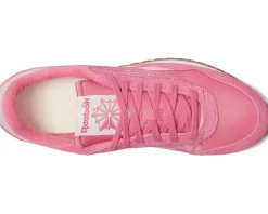 Women Reebok Lifestyle Classic AZ