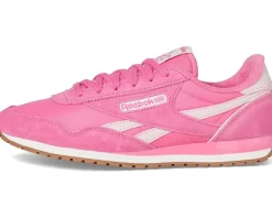 Women Reebok Lifestyle Classic AZ