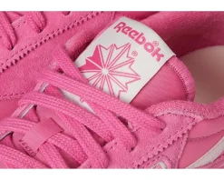 Women Reebok Lifestyle Classic AZ