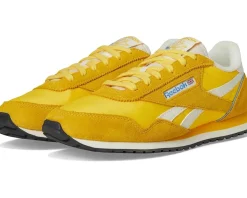 Women Reebok Lifestyle Classic AZ