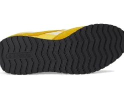 Women Reebok Lifestyle Classic AZ