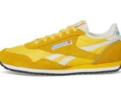 Women Reebok Lifestyle Classic AZ