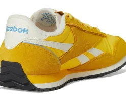Women Reebok Lifestyle Classic AZ