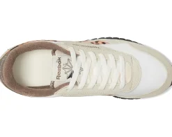 Reebok Lifestyle Classic AZ Chalk/Classic Beige/Trek Grey Outlet