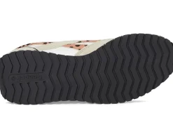 Reebok Lifestyle Classic AZ Chalk/Classic Beige/Trek Grey Outlet