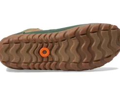 Women Bogs Classic Casual Rain