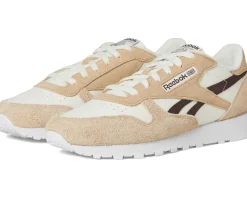 Women Reebok Lifestyle Classic Leather