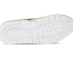 Women Reebok Lifestyle Classic Leather