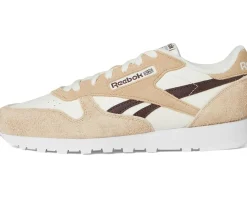 Women Reebok Lifestyle Classic Leather