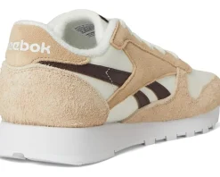 Women Reebok Lifestyle Classic Leather