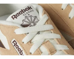 Women Reebok Lifestyle Classic Leather