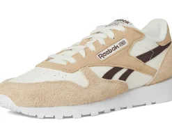 Women Reebok Lifestyle Classic Leather